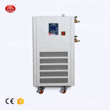 Cooling and Heating Temperature Control Lab Thermostat Equipment